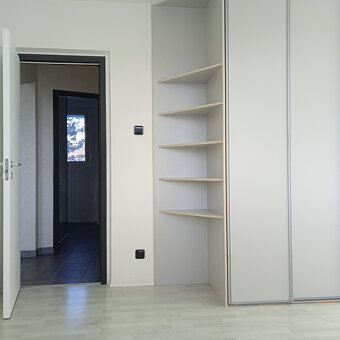 3-izbový bauring Stará Sásová - 5