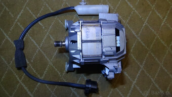 ROBERT - BOSCH HUSGERÄTE GMBH - náhradné diely - 5