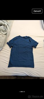 Tričká Air Jordan New Balance - 5