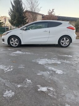 Skutočne 82500 km - 5