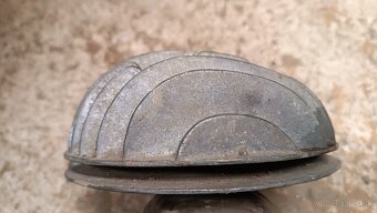 Predám hlava na ČZ 175 - 5