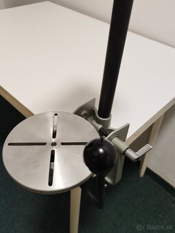 Predám stojan na vŕtačku - 5