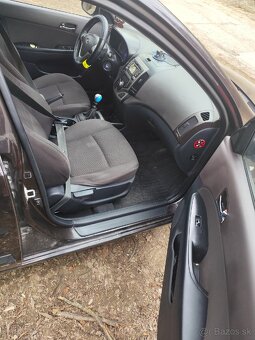Hyundai i30 - 5