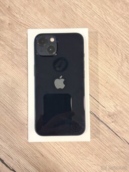 Apple iPhone 13 128GB - 5