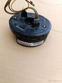 Mercedes a170/a160 w168(Long) - 5