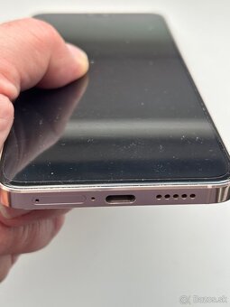 Predam VIVO V23 5G - 5