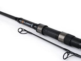 Fox explorer 8-10 ft 3,25 - 5