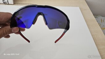 Tommy Hilfiger Original slnečné okuliare - 5
