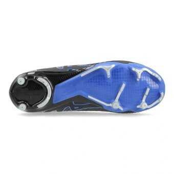 Nove Nike Mercurial Vapor 15 ACADEMY, EU 40 1/2 - 5
