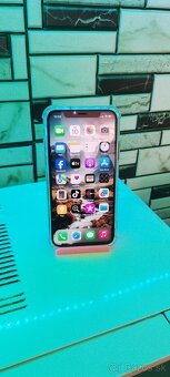 Vymením za redmi note 12 pro zdravie batérie 76% - 5