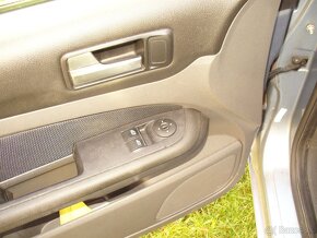 ford focus - 5