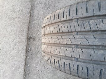 205/45r16 - 5