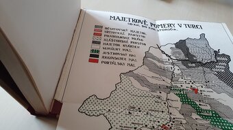 Miestopisné dejiny Turca 1944, PHDr. Ján Št. Šikura - 5