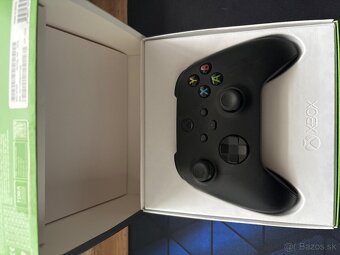 Xbox - 5