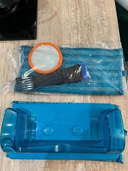 Philips PowerPro Aqua - 5