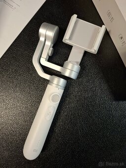 Xiaomi Mijia SJYT01FM Gimbal - 5
