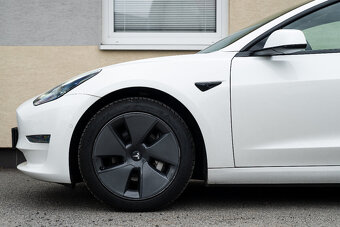 Tesla Model 3 DUAL MOTOR-LONG LIFE 75KWH - 5