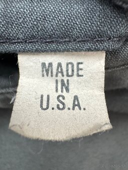 Alpha Industries M65 made in USA - 5