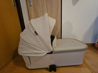 Venicci tinum upline - 5