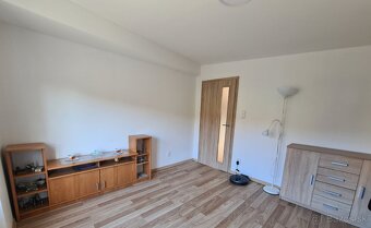 Na predaj 3 izbový byt v Levoči - lokalita sídlisko Západ - 5