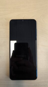 Samsung Galaxy A13 - 5