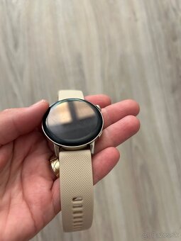 Huawei watch gt3 42mm - 5