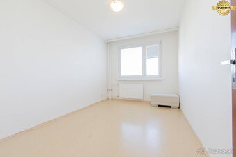 3IB, UNIKÁTNE VÝHĽADY, ROZKVET-POVAŽSKÁ BYSTRICA - 5
