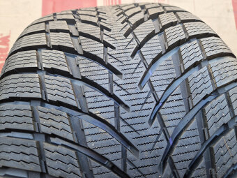 275/35 r20 zimne pneumatiky 2KS 275 35 20 275/35/20 - 5