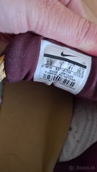 Damske Nike Air Max, vel.41 - 5