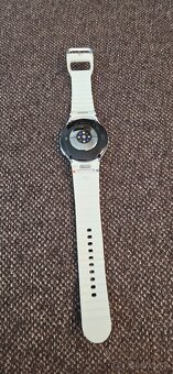 Samsung Galaxy Watch7 Silver 44mm - 5
