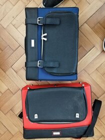 Prirucny letecky kufrik - 5