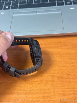 Garmin Instinct 2 - 5