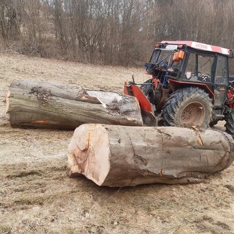 Tun40. Tun 40 navijak stit štít. Zetor - 5