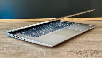LENOVO YOGA 520 14", 8/512GB, i7, Win 11, Gold - 5