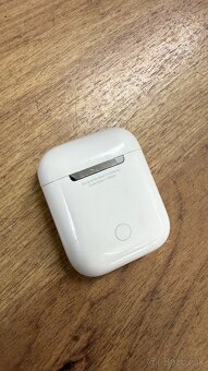 Apple airpods 2 - 5