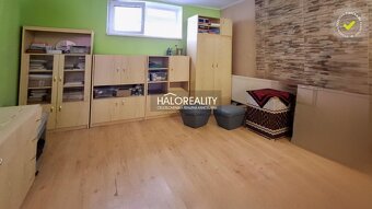 HALO reality - Predaj, rodinný dom Kolárovo - 5