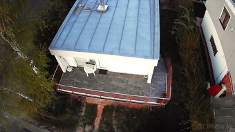 ZIMNÁ CENA 189.900,- SENEC – SLNEČNÉ JAZERÁ JUH – NA PREDAJ  - 5