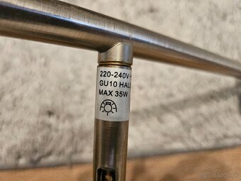 Stropne svietidlo - 5