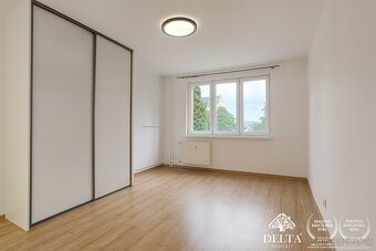 Slnečný 3-izbový byt s balkónom | 70 m² Poprad -Západ - 5
