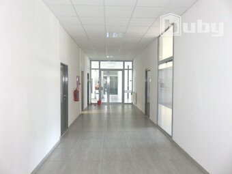 Kancelárske priestory na prenájom, Martin - 5