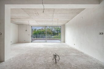 REZERVOVANÉ : Nový domov v Devíne - 5izb. rodinný dom s doko - 5