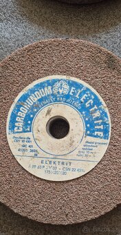 Predan veci zi starého domu - 5