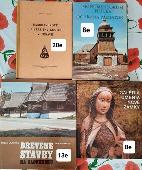 1.Umenie, hudba,divadlo,ľudové umenie,fotografia,film - 5