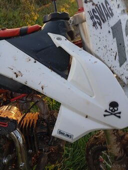 Predám/vymením - 5