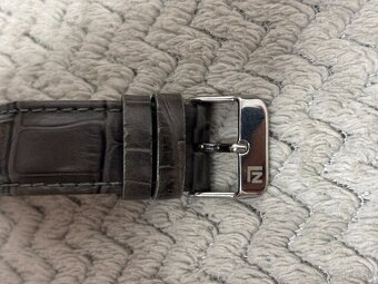 hodinky Lennox L502SL-1 - 5