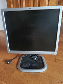 Veci do domácnosti - 5