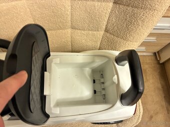 Odrazadlo Buddy Toys Bentley - 5