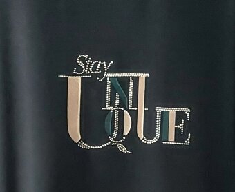 Šaty Midori č. 44 - 5