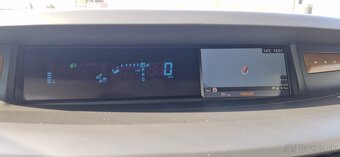 predám Renault espace IV 2dci initiale - 5