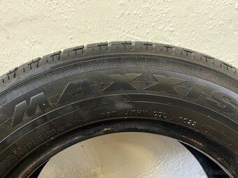 225/65 R16C - 5